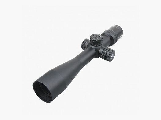 Optique Vector Veyron 6-24x44 IR FFP