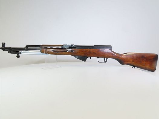 Tula Simonov SKS 45