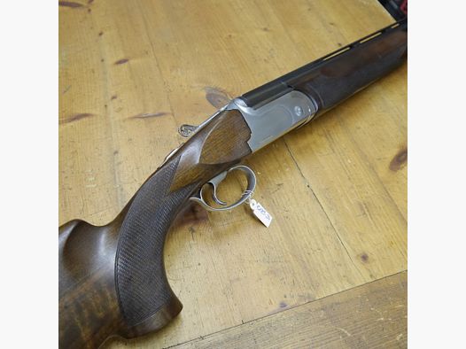 Rizzini Premier c.20 trap gun e183-24