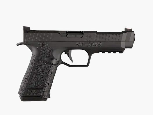 ARCHON FIREARMS - Pistol Type A
