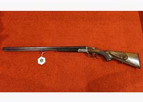inconnu D.R.G.M.58427 6,5x70R;16/65