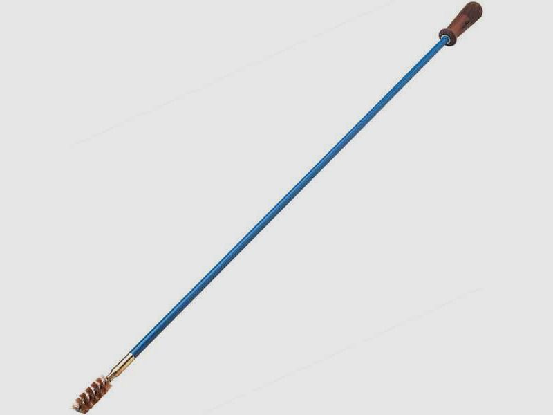 Putzstock Raetz 1-teilig für Flinten