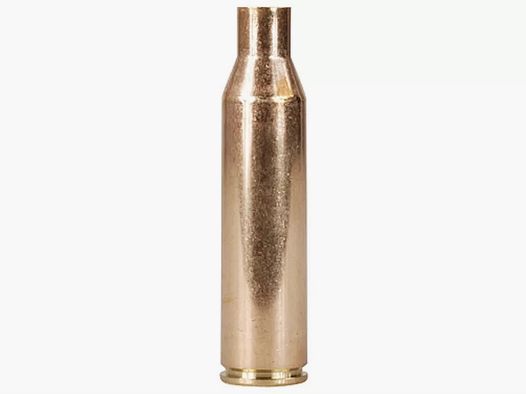 Hornady bossoli .338 Norma Mag. 20 pezzi