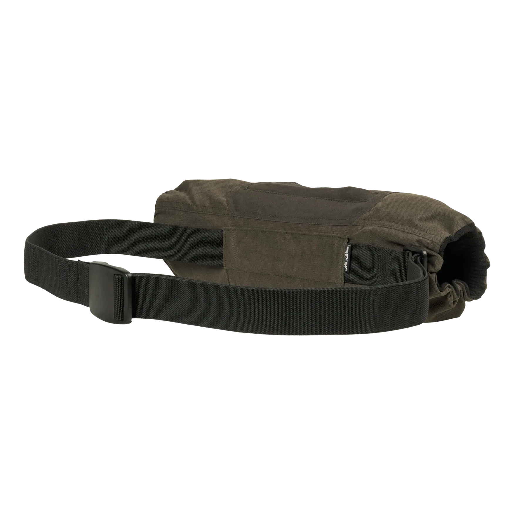 Celsius Heat Muff, billede 4 af 5
