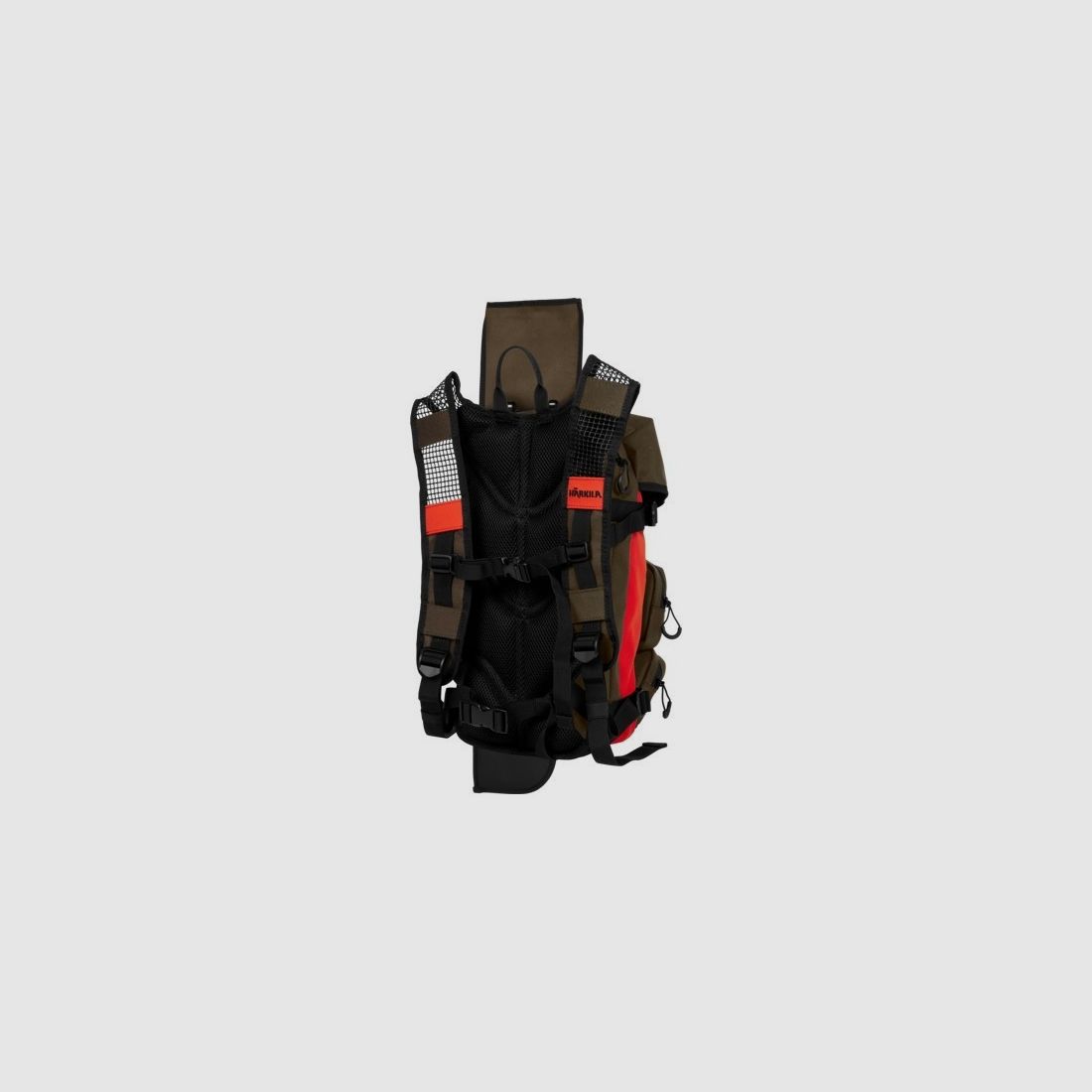 HARKILA WILDBOAR PRO backpack 12 L, image 2 of 4
