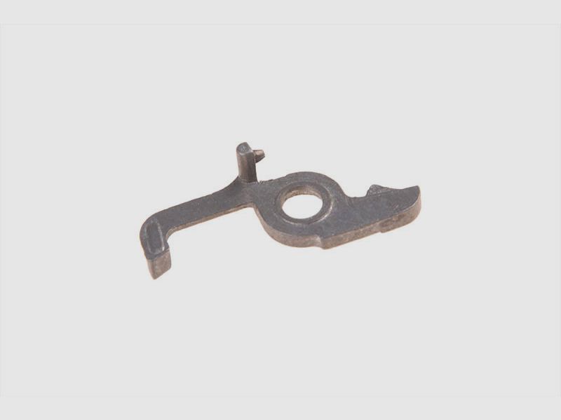Specna Arms V2 Cut-Off