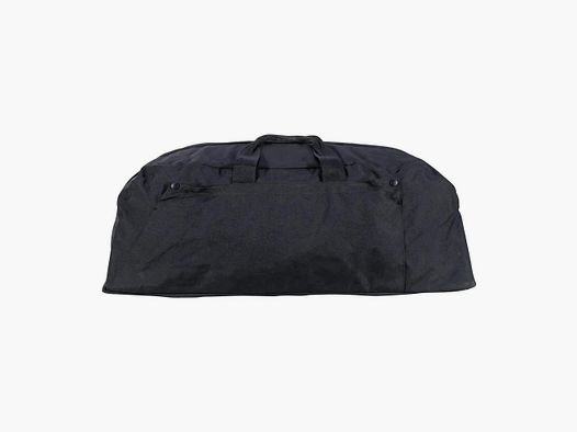 Holländische Armee Holländische Armee Holländische Kampf-Tragetasche gebraucht - DPM Tarn