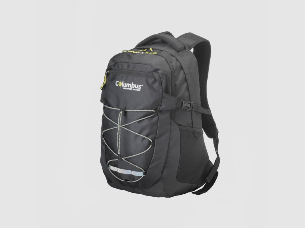 SAC À DOS TECHNIQUE AUSTRAL 30L, image 1 sur 6