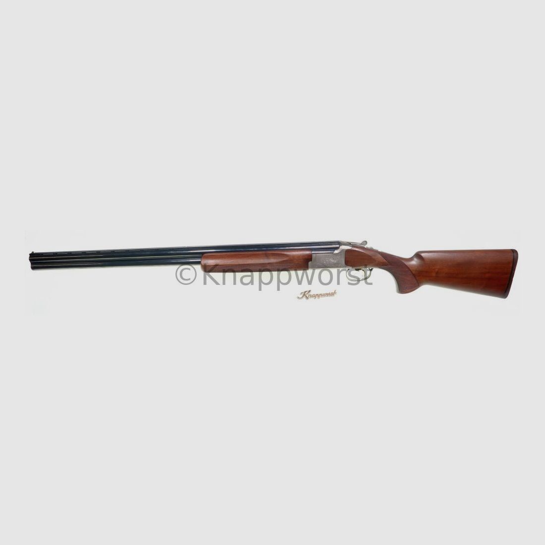 Browning Browning 425 Trap