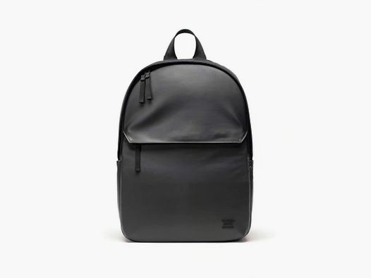 Plecak – Herschel – Alberni Backpack | 24L | Czarny