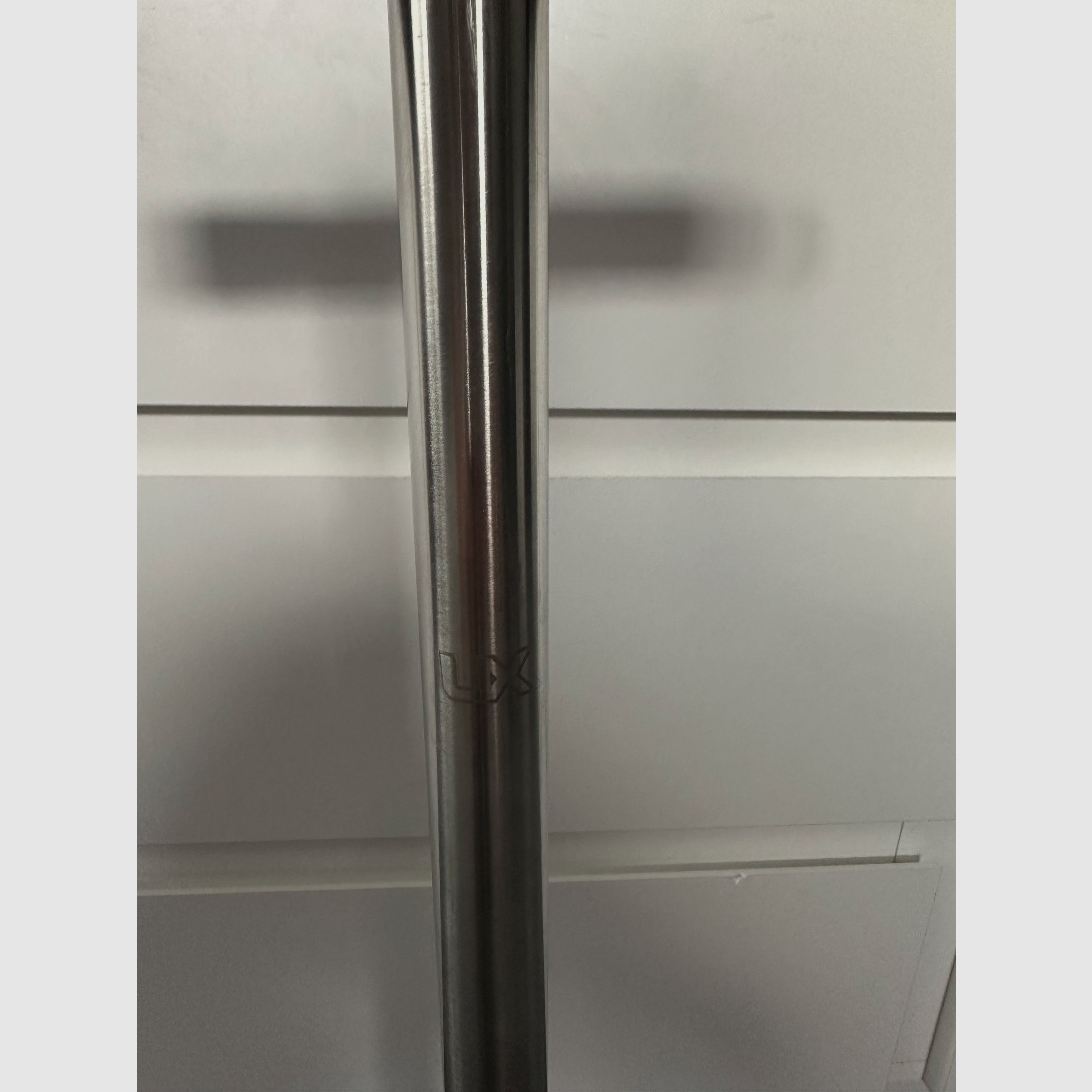 Walther Rotex Rm8 Varmint 7,5J avec beaucoup d’accessoires