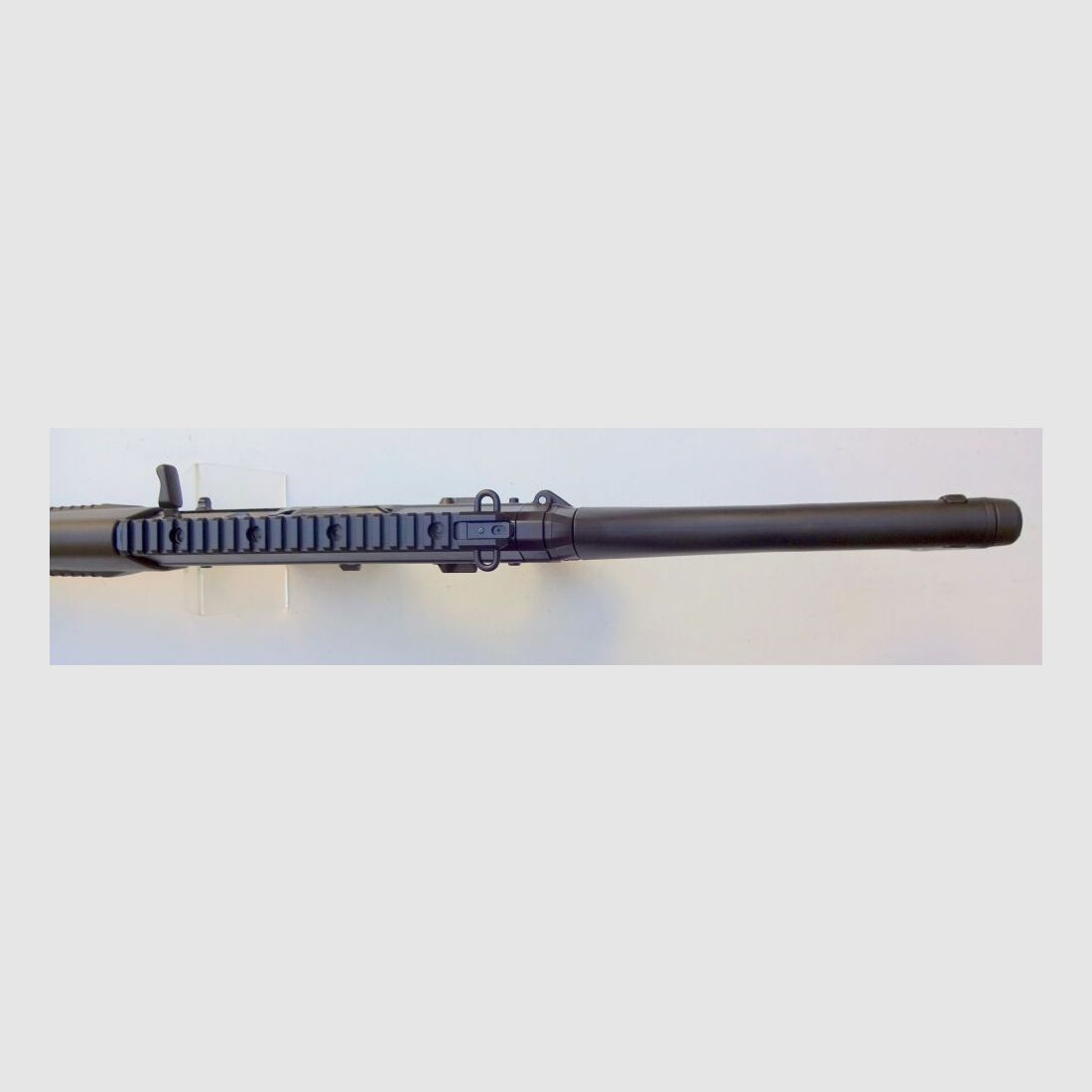 SIG SAUER AG Neuhausen Swiss SIG SAG SG751 SPORT, Bild 7 von 10