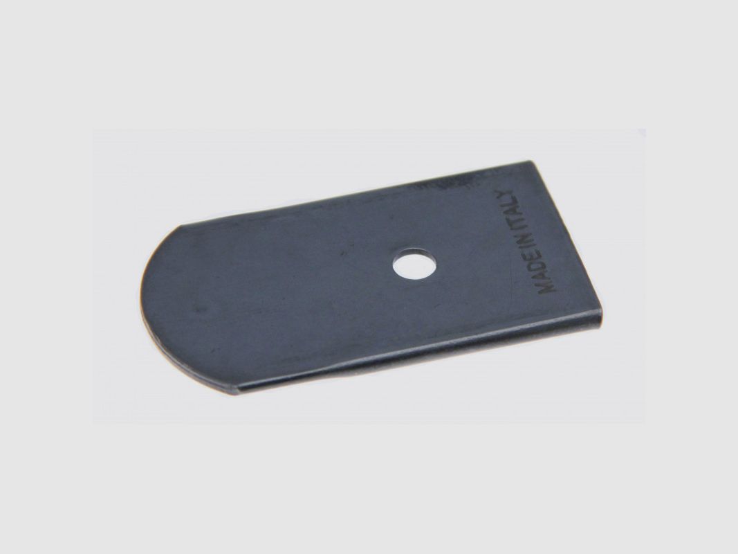 Tanfoglio Small Frame Mag Basisplaat, afbeelding 1 van 3