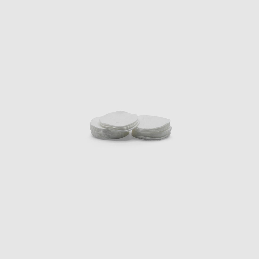 Otis tamponi di pulizia 3" per .243 - .12/.10 100 pezzi