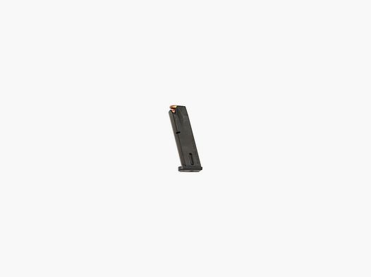 Magazynek BERETTA 92 FS 18rds 9mm