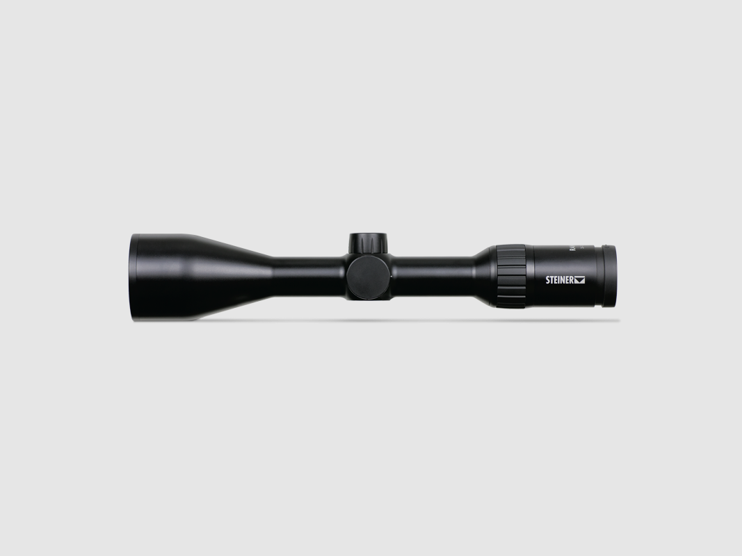 Steiner Ranger 4 3-12×56 4A-I Zielfernrohr, Bild 2 von 2