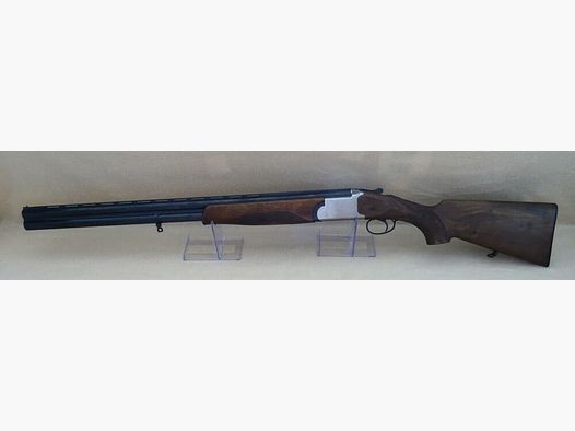 Dan Arms 70