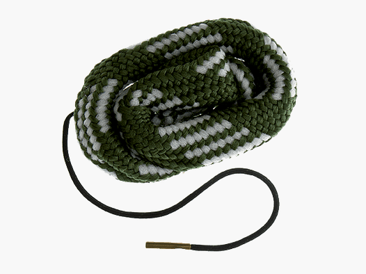Bere Snake Cal. 22-222-223 – 5,5 mm
