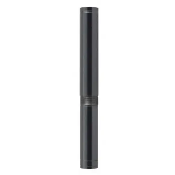 Prolongateur de Choke Gemini Browning Invector DS