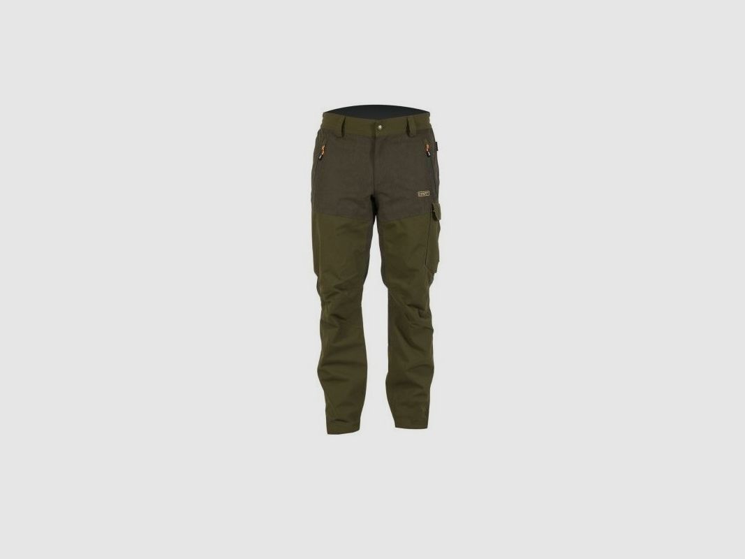 HART Taunus XHP-T Hose, Bild 2 von 3