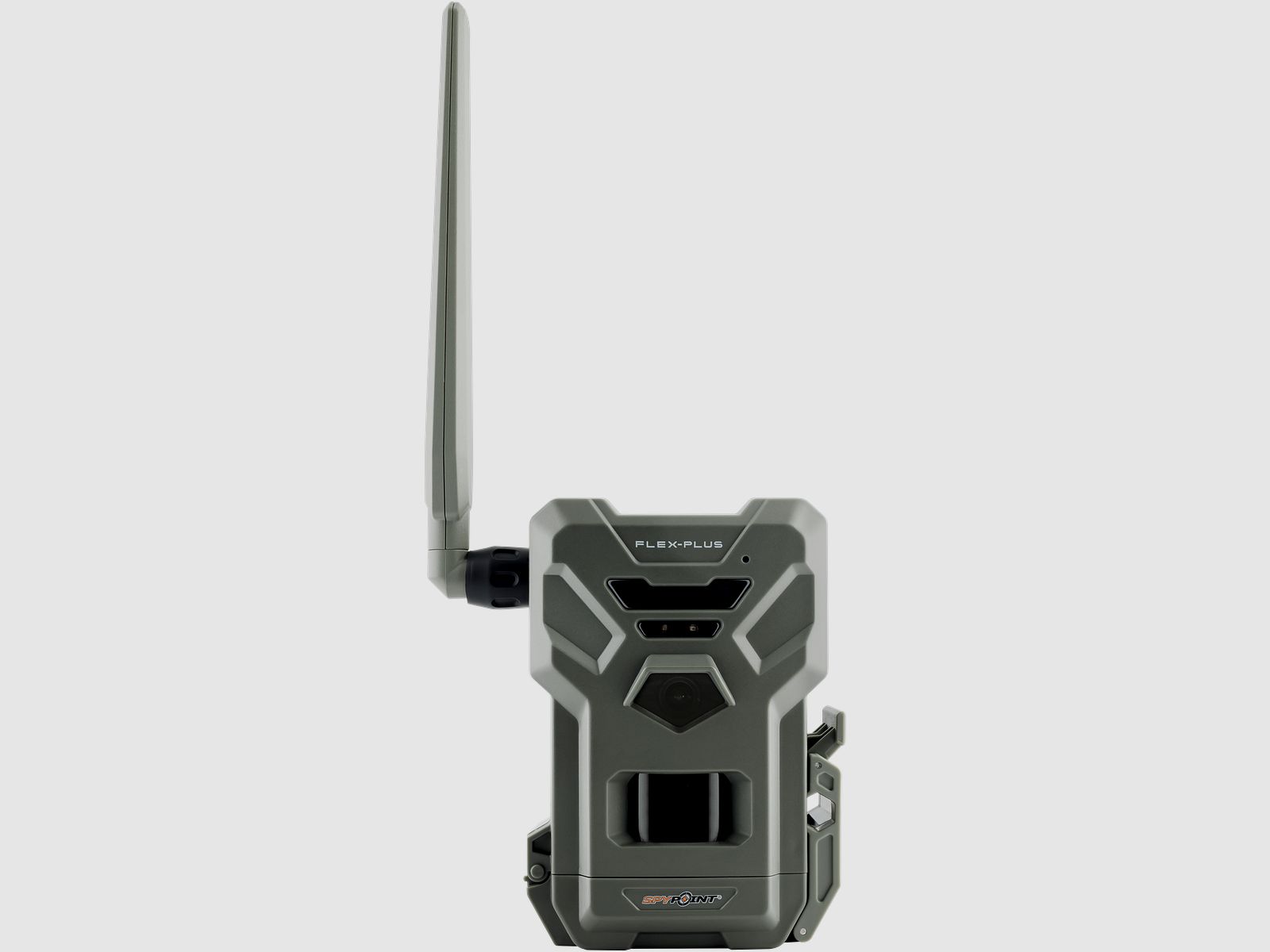 SPYPOINT FLEX-PLUS