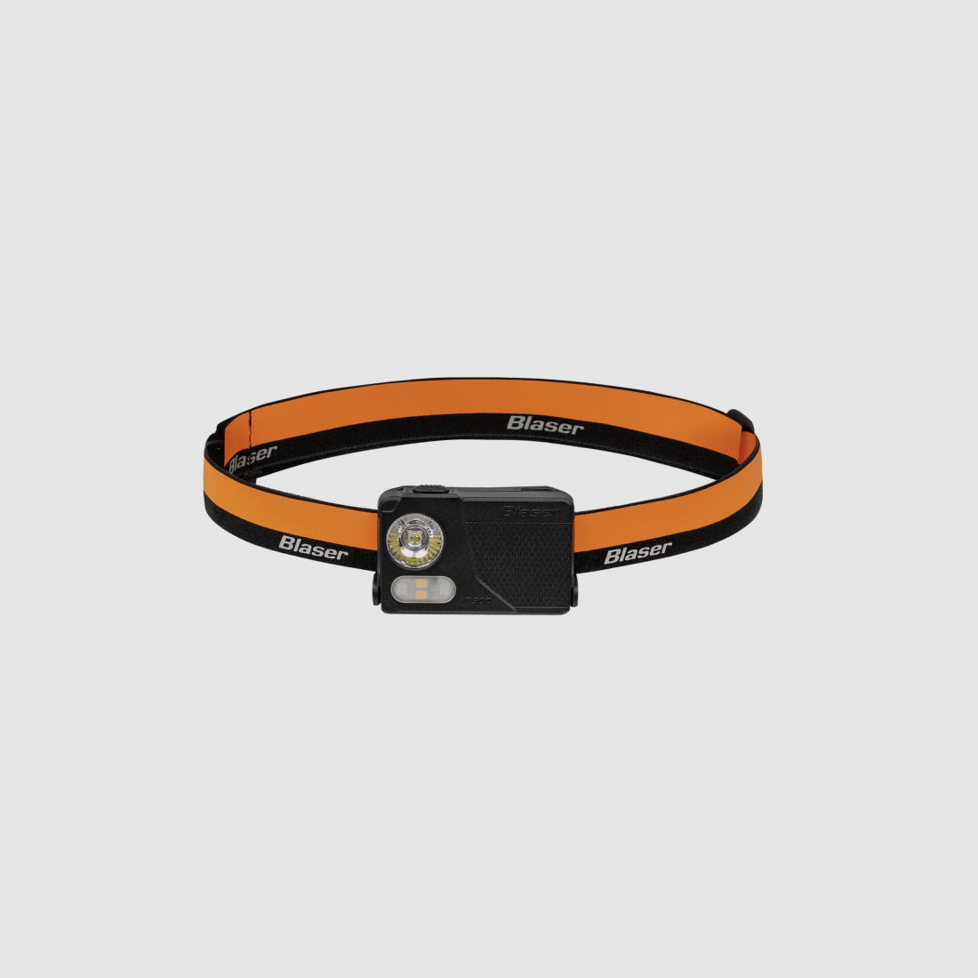 Blaser HT 300 Lampe frontale, image 1 sur 4