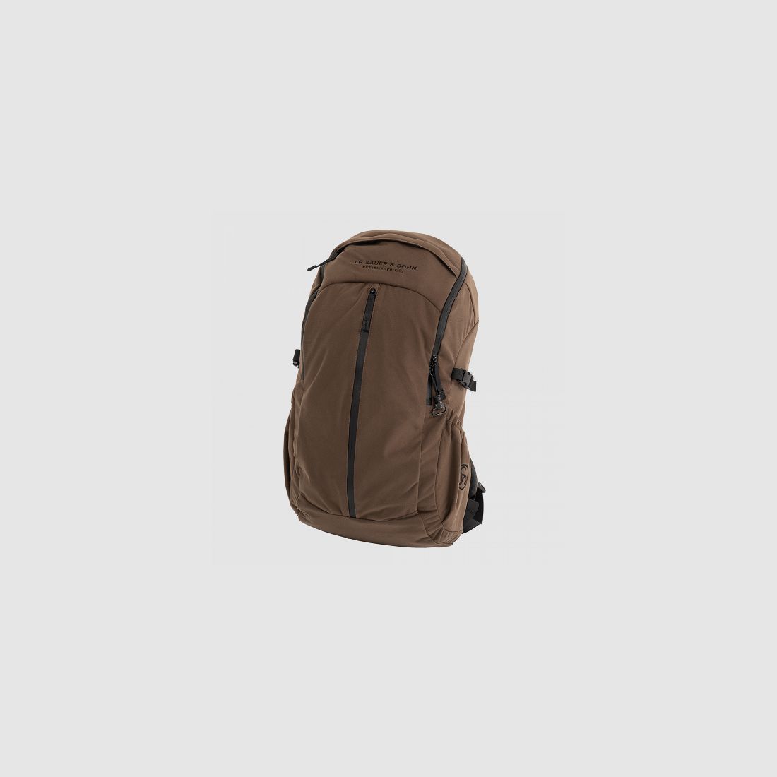 Sauer Rucksack 80409721, Bild 1 von 8
