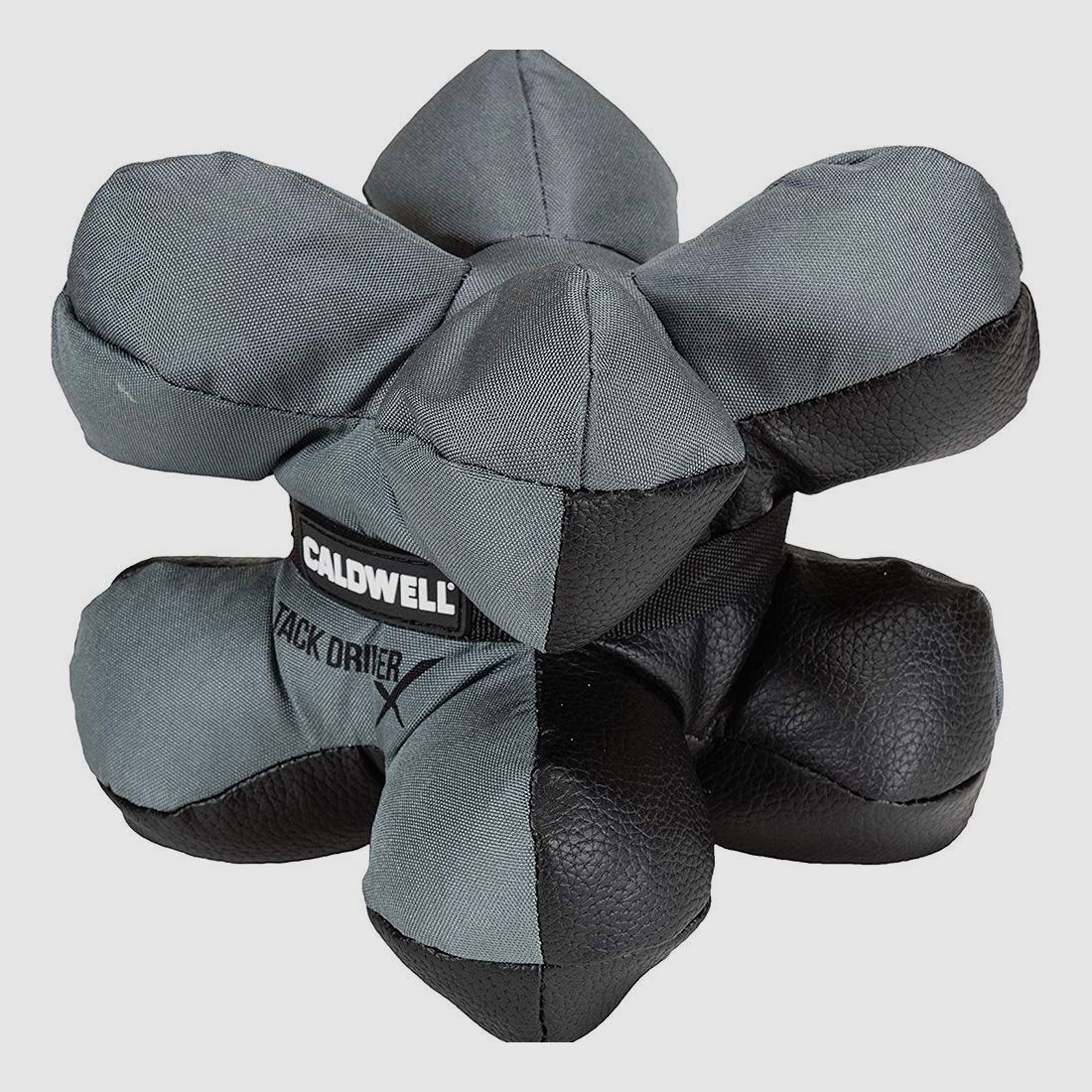 Caldwell- Borsa Tack Driver X #1102665