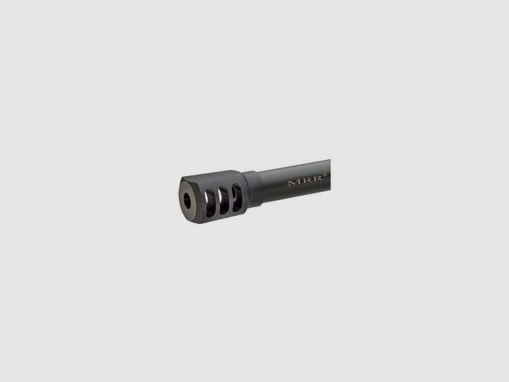 Mercury / Sabatti Urban Sniper Gen. II