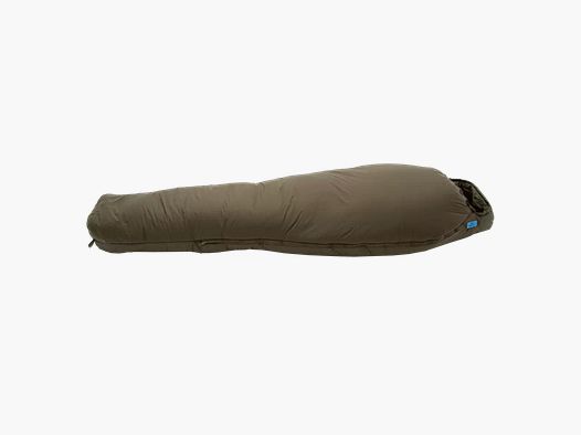 CARINTHIA - Schlafsack SOF 3 für extreme Bedingungen