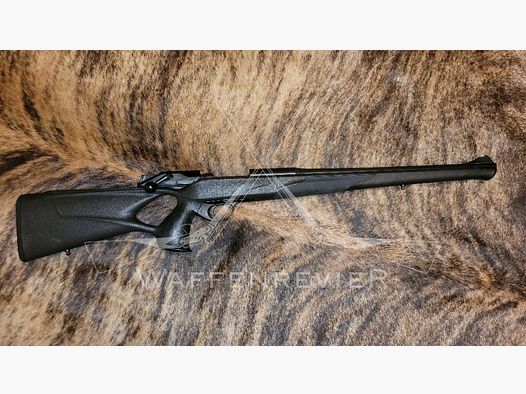 Selten: BLASER R8 Professional Success STUTZEN in .308