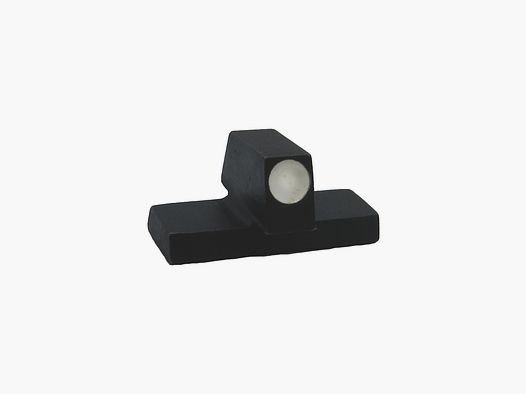 Mirino in acciaio originale per Beretta Apx