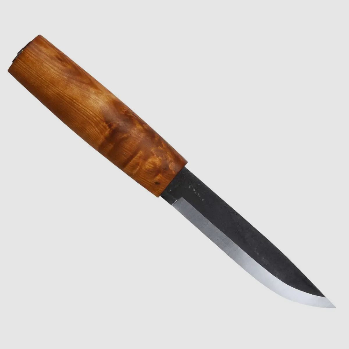 Helle Outdoormesser Viking