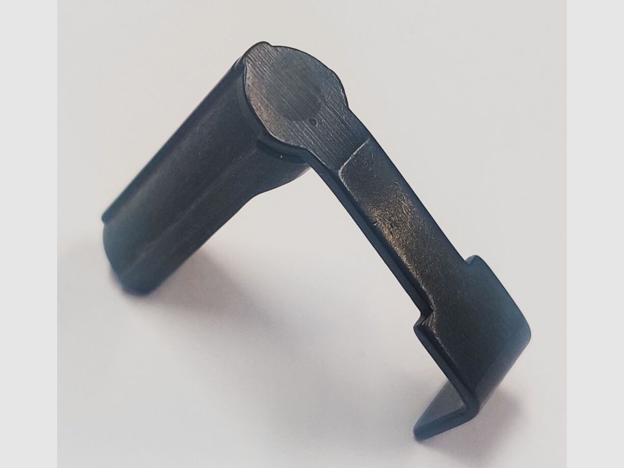 H&K Heckler and Koch GmbH Oberndorf feeder, long 2 shots HK 300