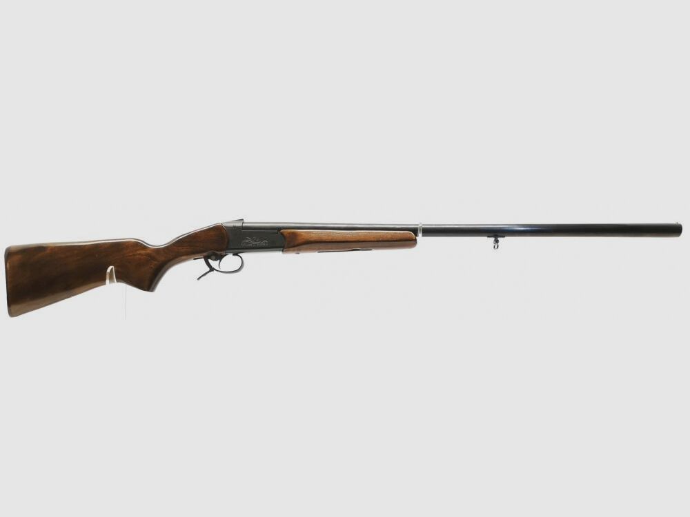 Baikal 18-M-M