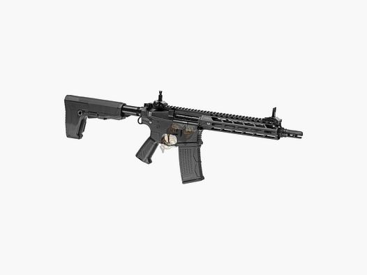 G&G CM16 SRL M-LOK Kompatibel mit ETU Airsoft S-AEG frei ab 18