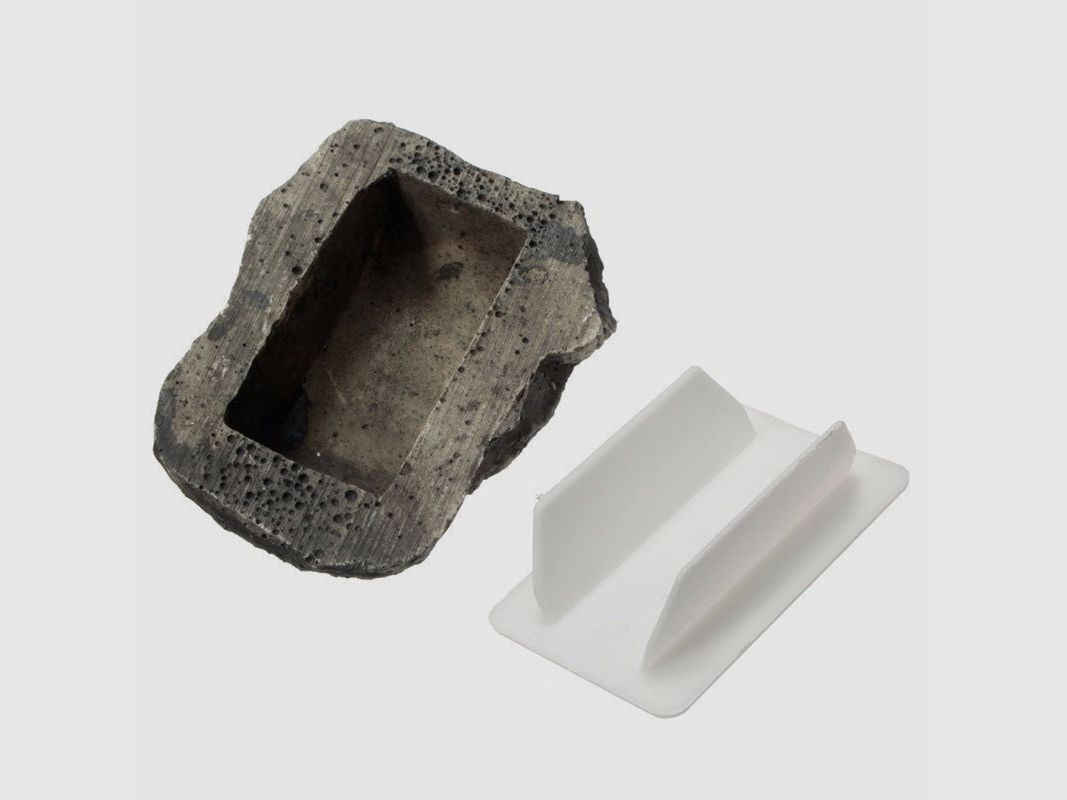 Schlüsselversteck STONE-HIDE, Bild 6 von 6