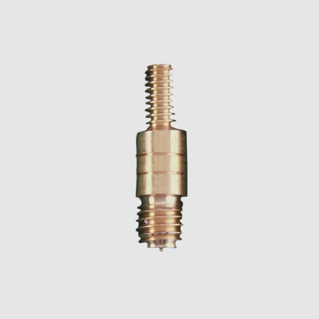 ADATTATORE 8/32 AGW DEWEY A 1/8 AGW EUROPEO