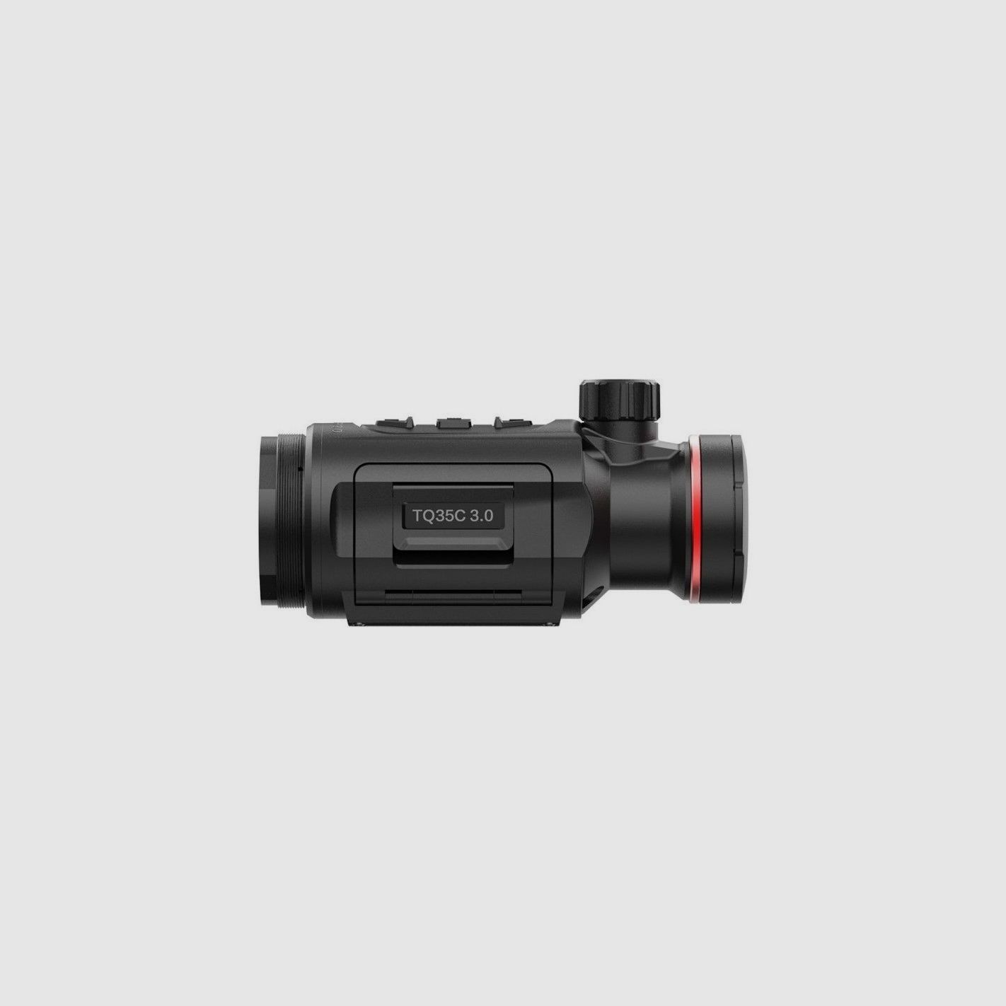 HIKMICRO Thunder TQ35C 3.0 Aufsteck-Monokular, Bild 5 von 7