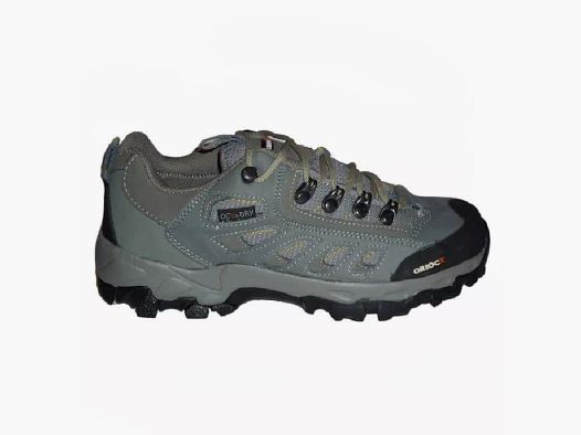 Zapatilla Oriocx Tirgo Lady