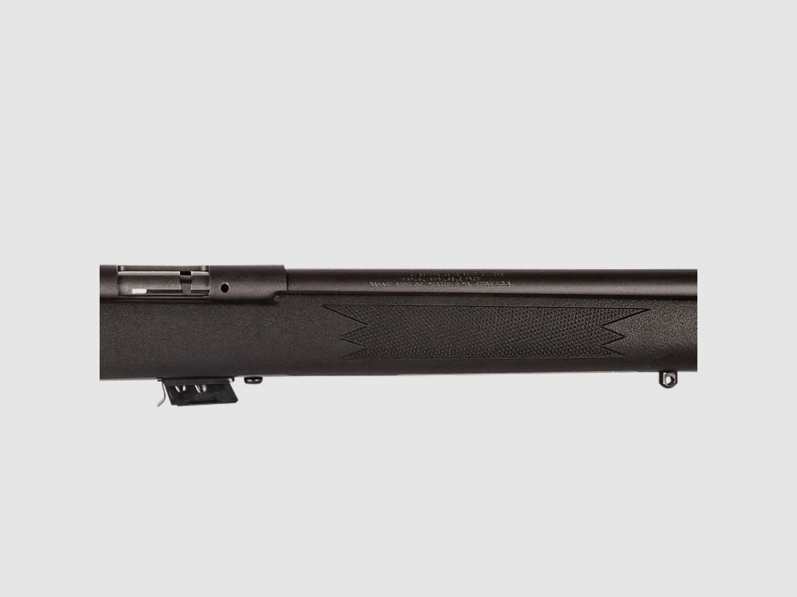 Savage MARK II FVT .22LR - 28800, zdjęcie 4 z 5