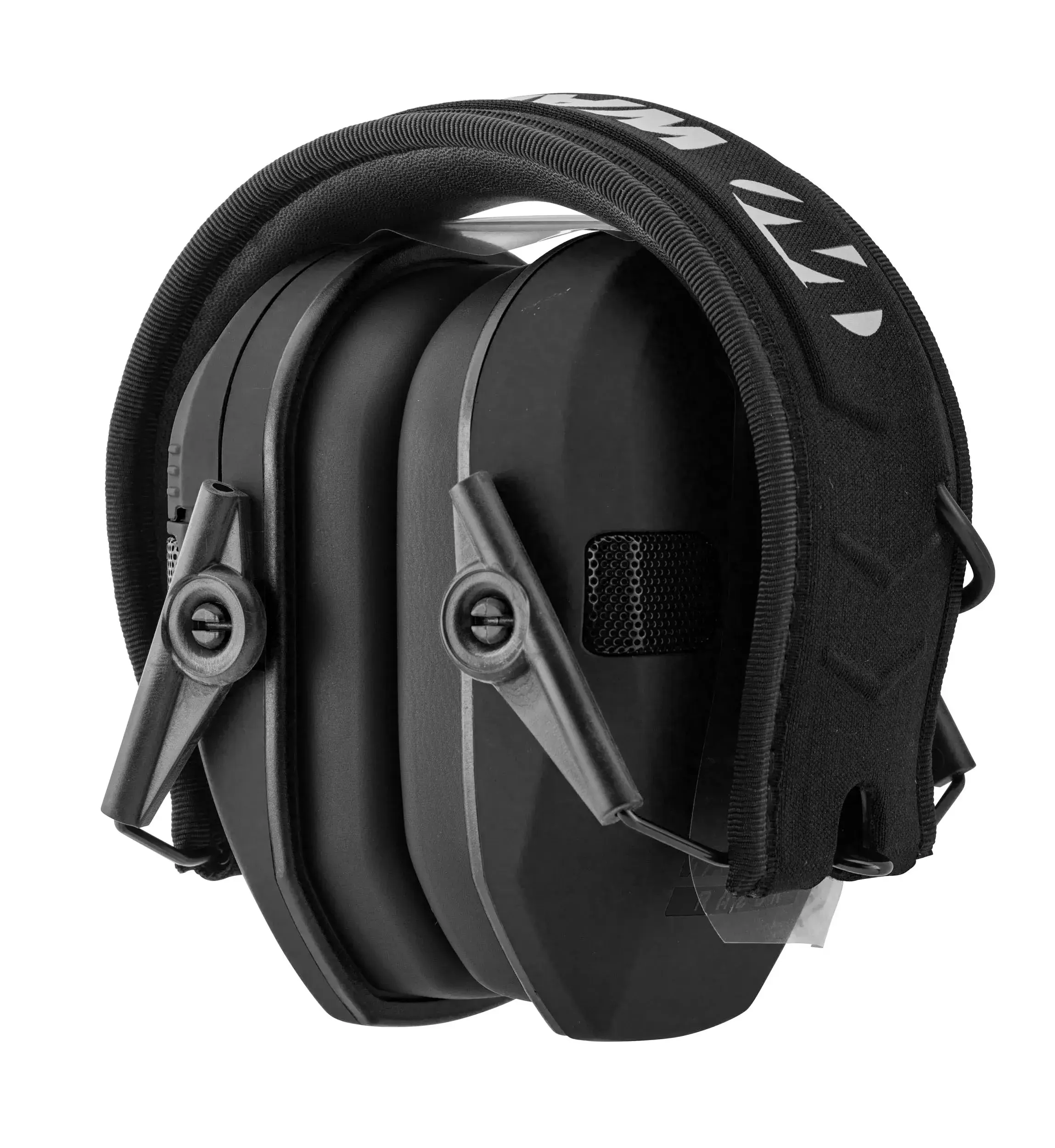 Walker's Razor 2 Schwarz GWP-RSEM, Bild 8 von 12