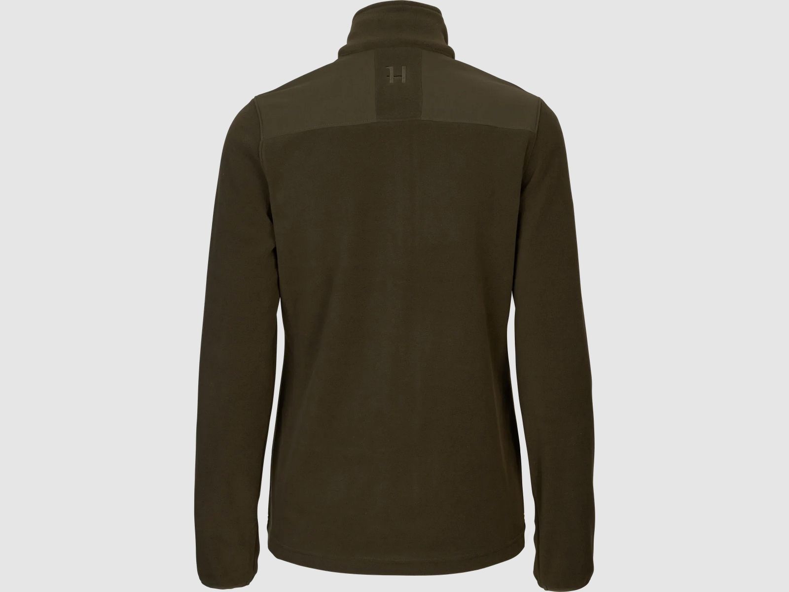 Härkila Fjell Damska Fleece Kurtka