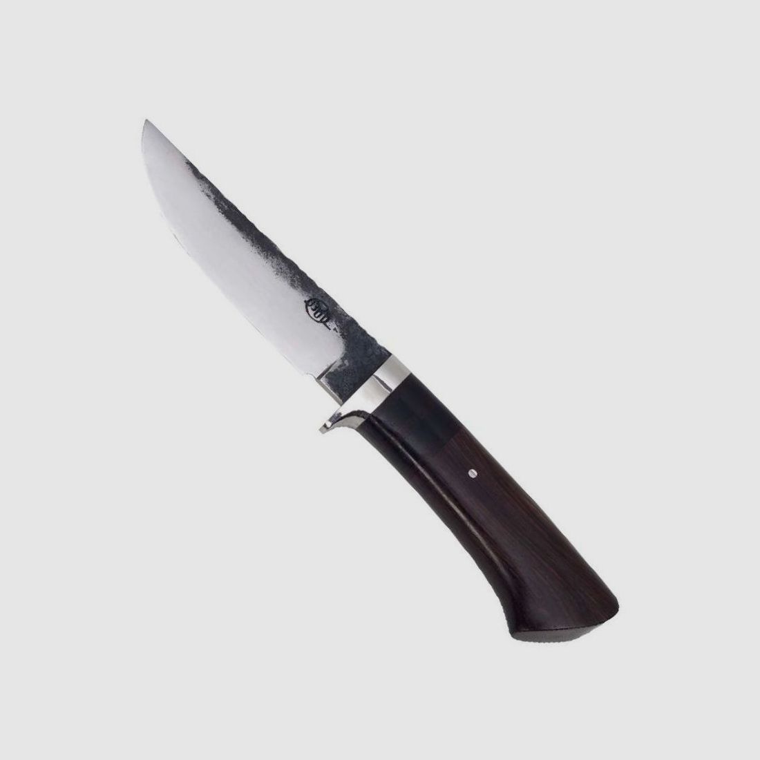 Citadel Messer Trapper