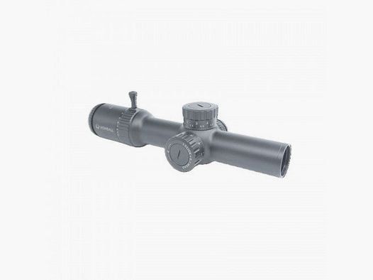Heimdall Luneta T10Xi 1-10x28