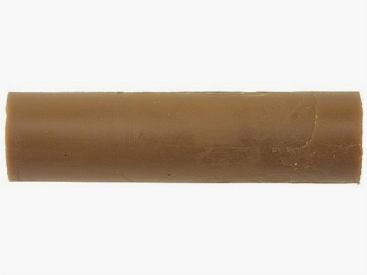 RCBS Rifle Bullet Lube / Alox Geschossfett für Gewehrpatronen 35 Gramm