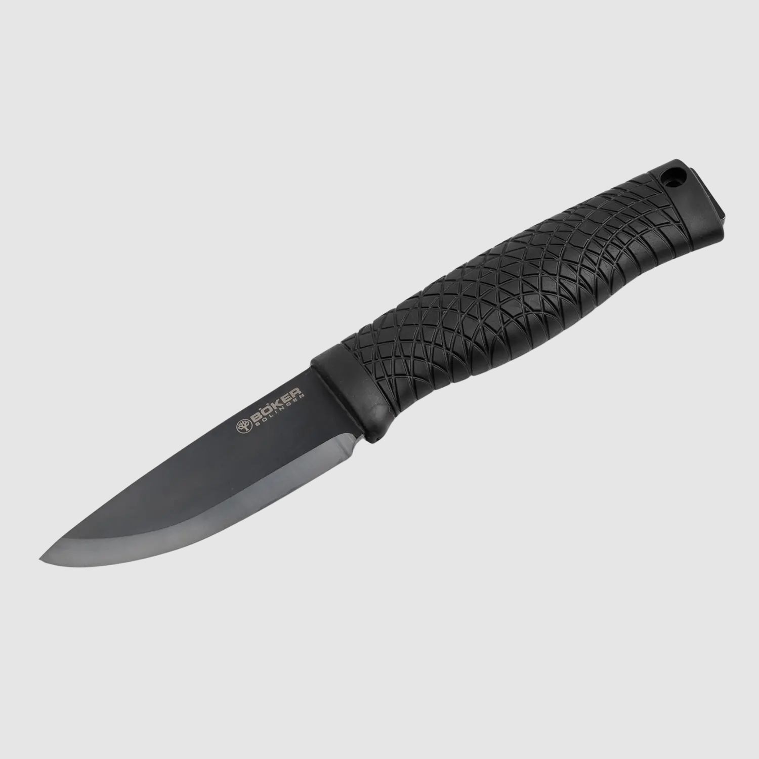 Böker Bronco Natuurlijke Zonen MK1