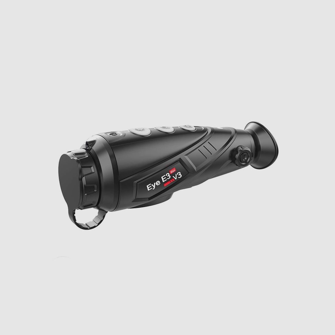Infiray Xeye E3 Max V3 Wärmebildkamera