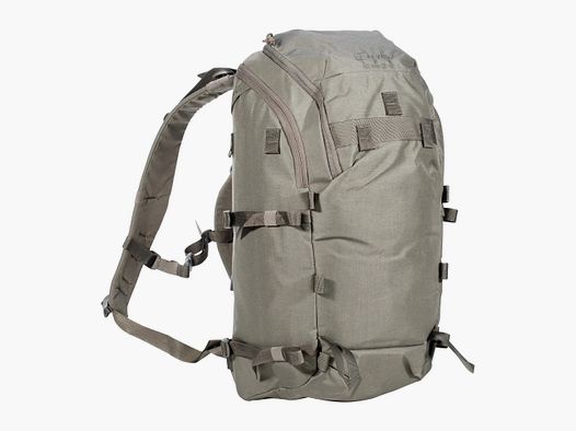 Berghaus Berghaus Rucksack FLT Ares 25 IR stone grey oliv