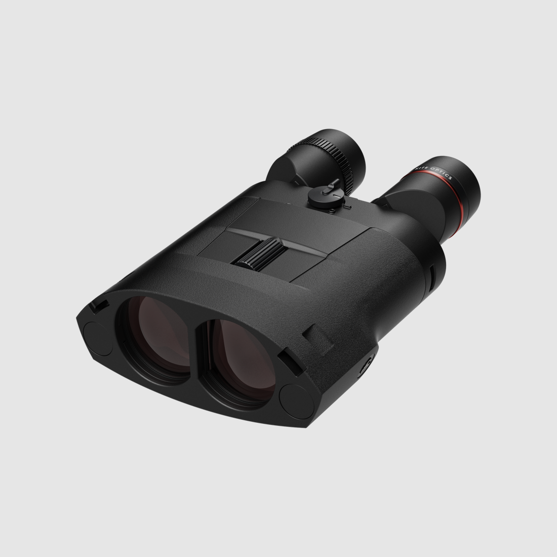 Kite Optics APC 50 Stablized 14×50 ED Li-ion, Bild 2 von 3